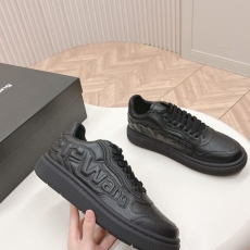 Alexander Wang Sneakers